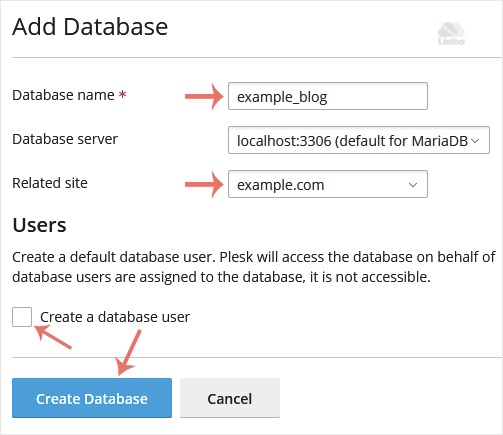 plesk-add-a-database-final.gif