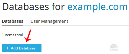 plesk-add-database-button.gif