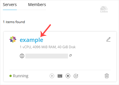 solusvm2-vps-select.gif