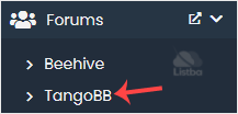 tangobb-softaculous.gif