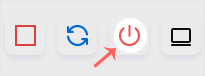 virtualizor-force-shut-down.gif