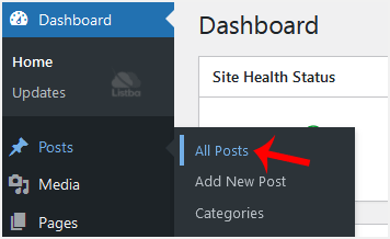 wp-first-time-all-post.gif