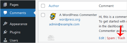 wp-ft-remove-comment.gif